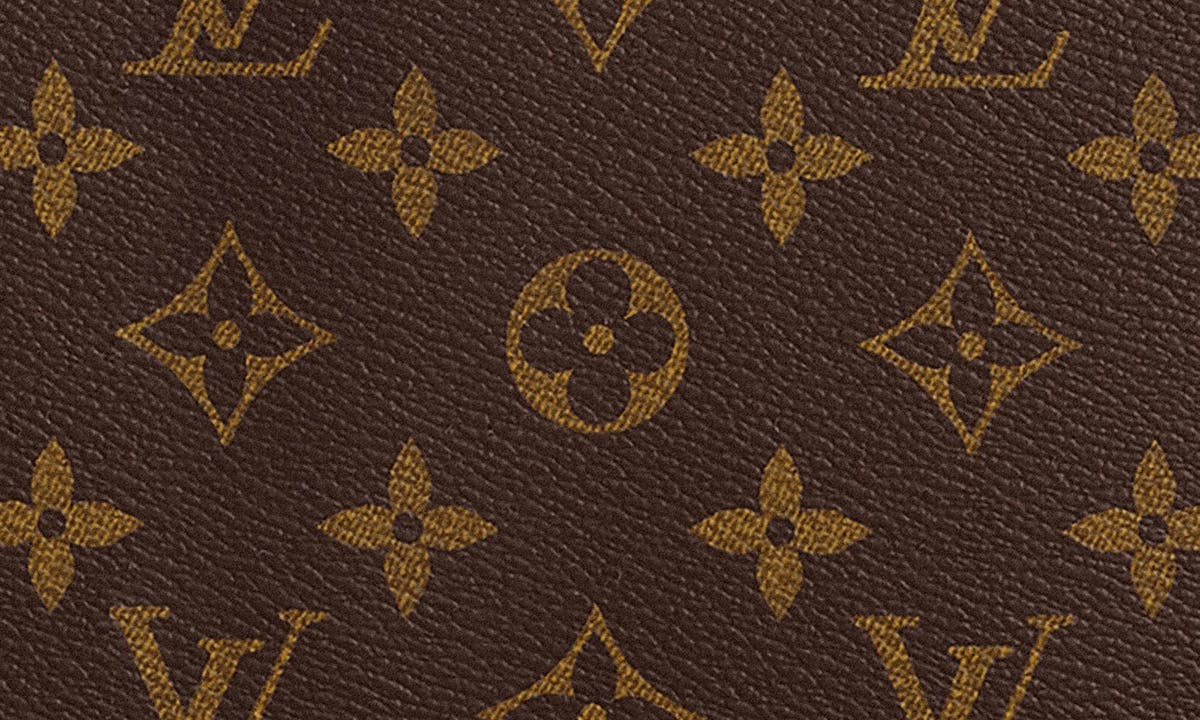 Louis Vuitton Is Opening a Chocolate Shop in Tokyo Louis Vuitton Is Opening a Chocolate Shop in Tokyo