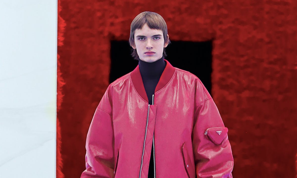 Image on Highsnobiety