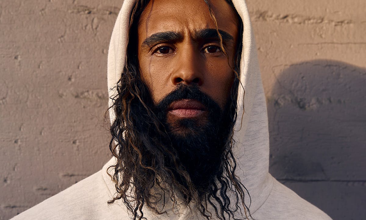 jerry lorenzo net worth