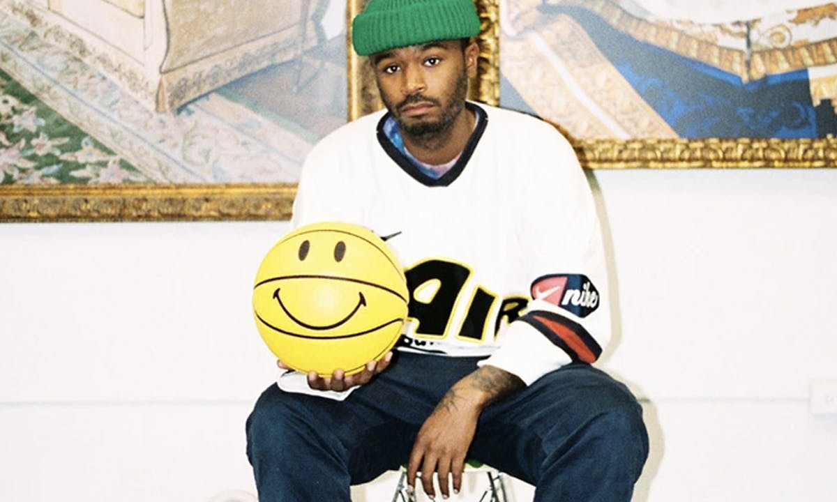 Image on Highsnobiety