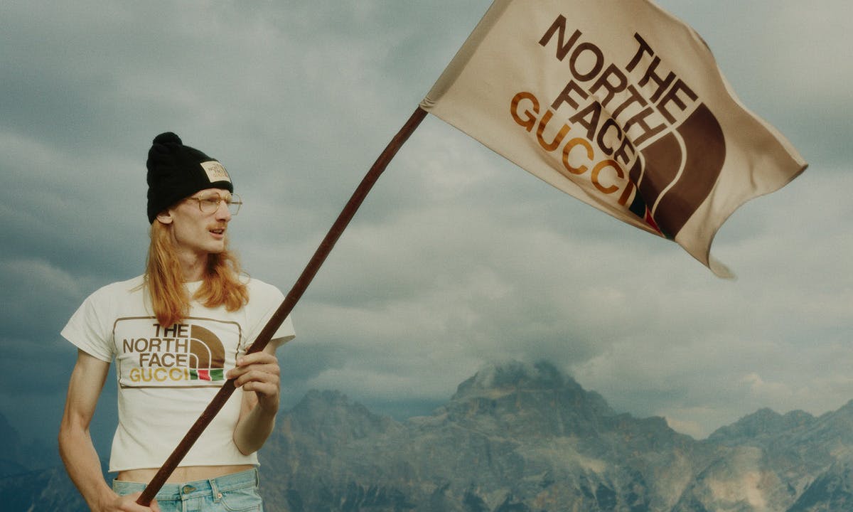 Image on Highsnobiety