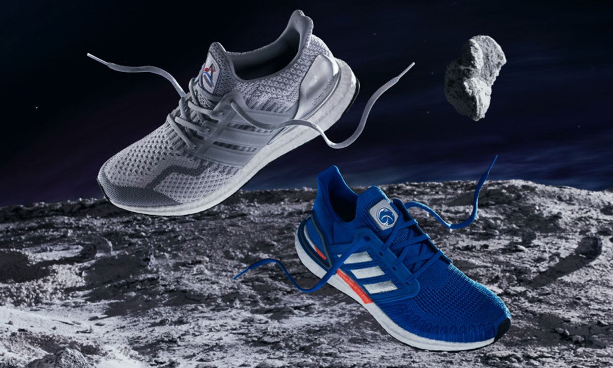 adidas space race pack