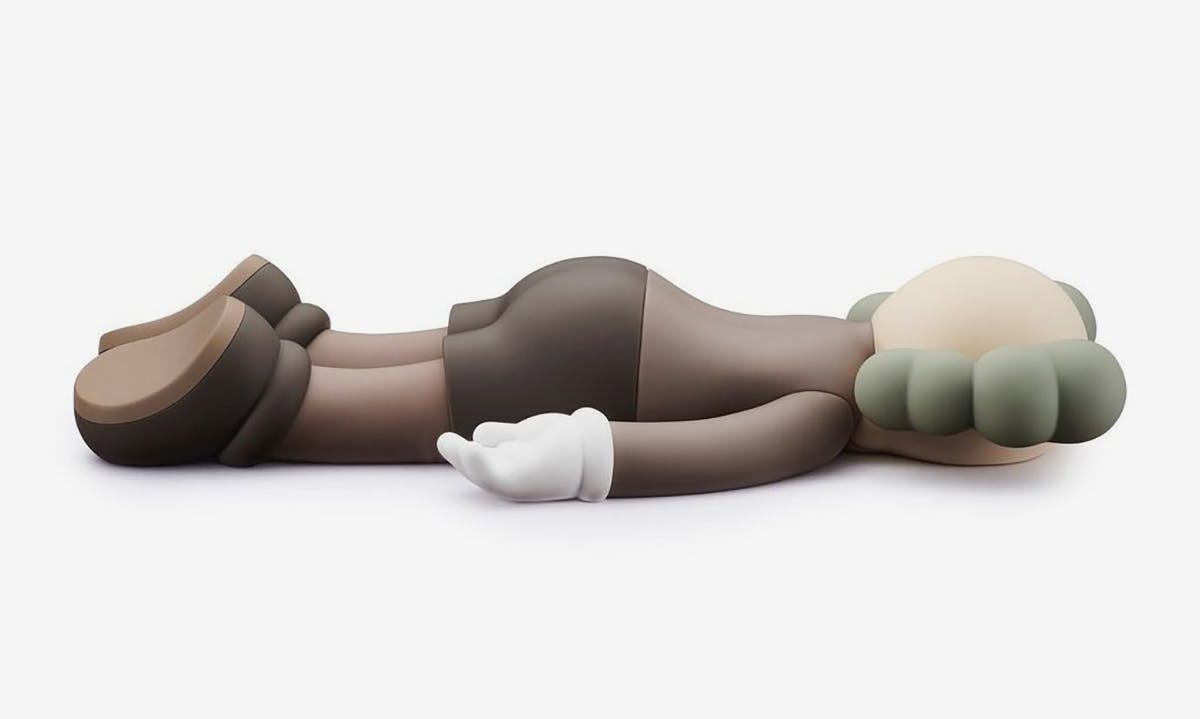 Image on Highsnobiety