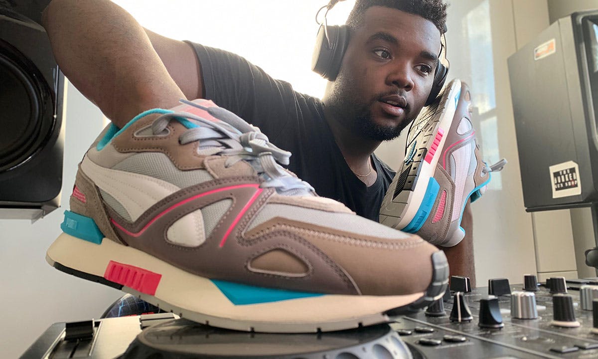 Image on Highsnobiety