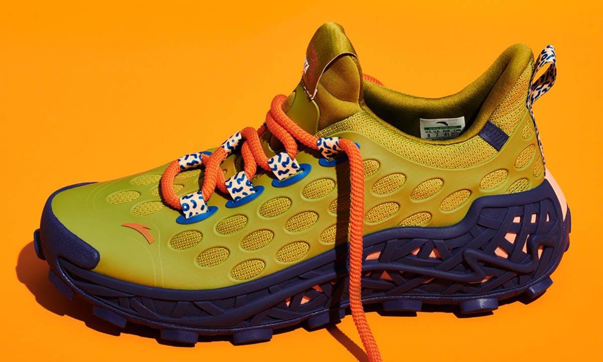 Image on Highsnobiety