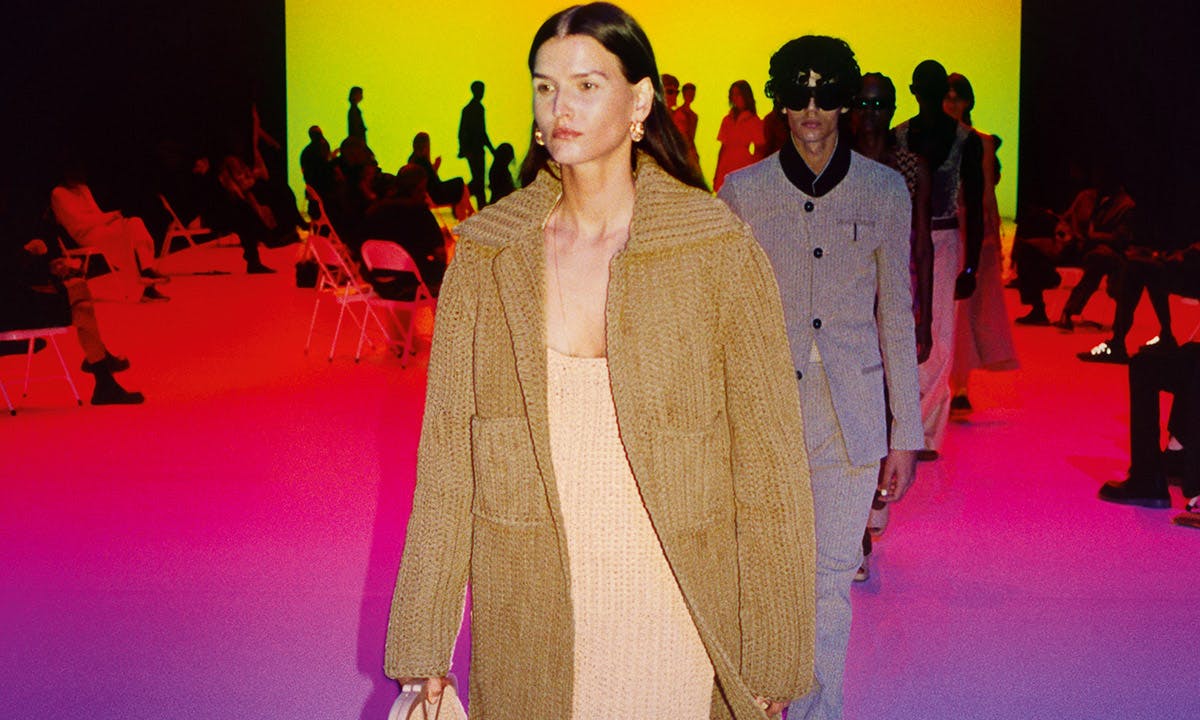 Image on Highsnobiety