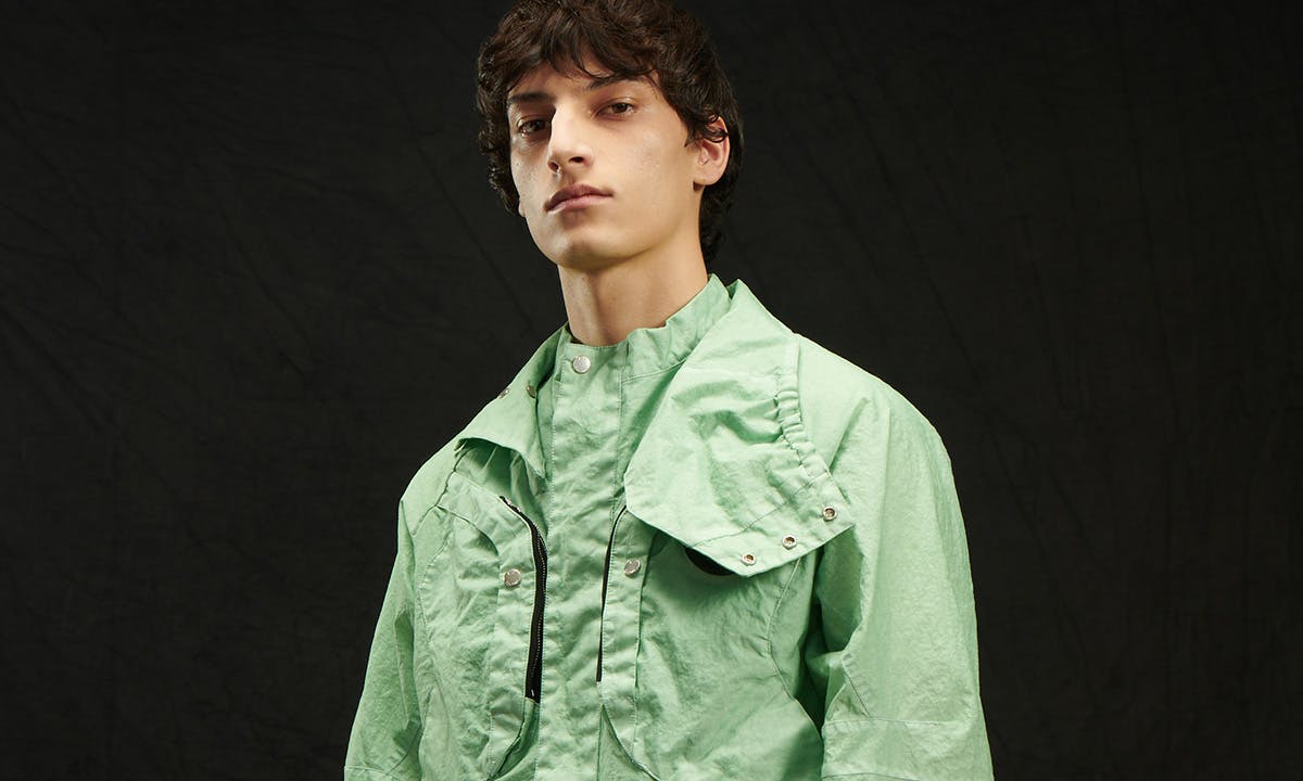 Image on Highsnobiety