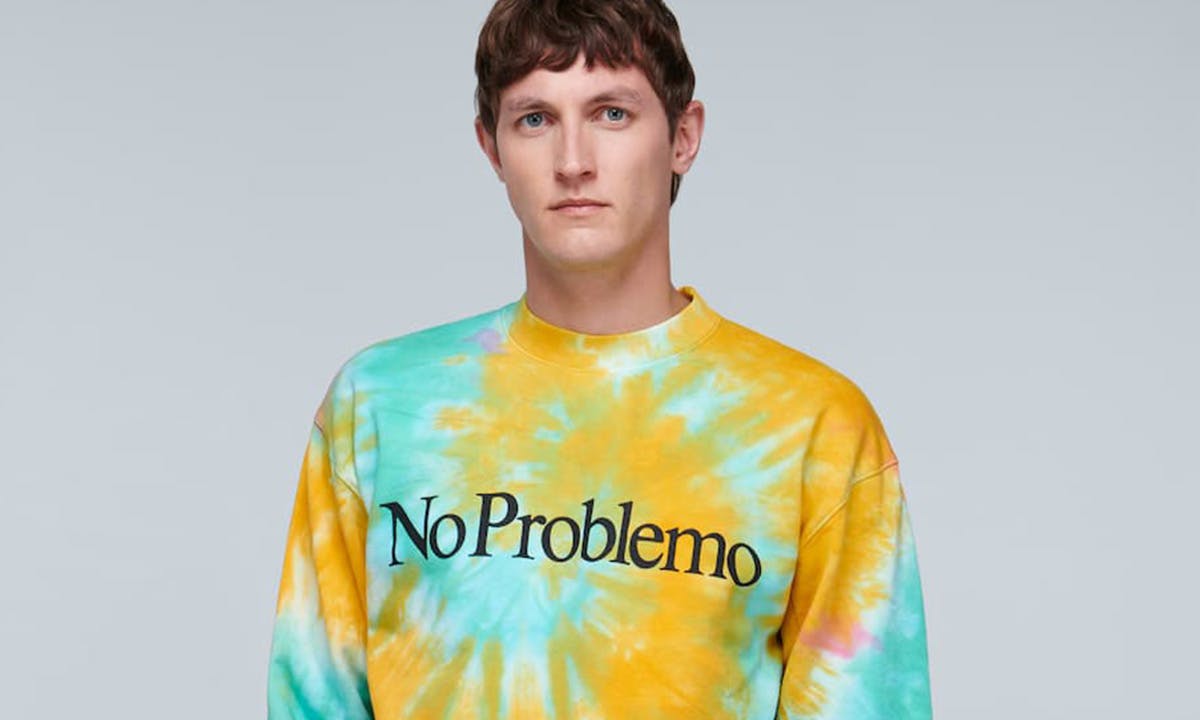Image on Highsnobiety