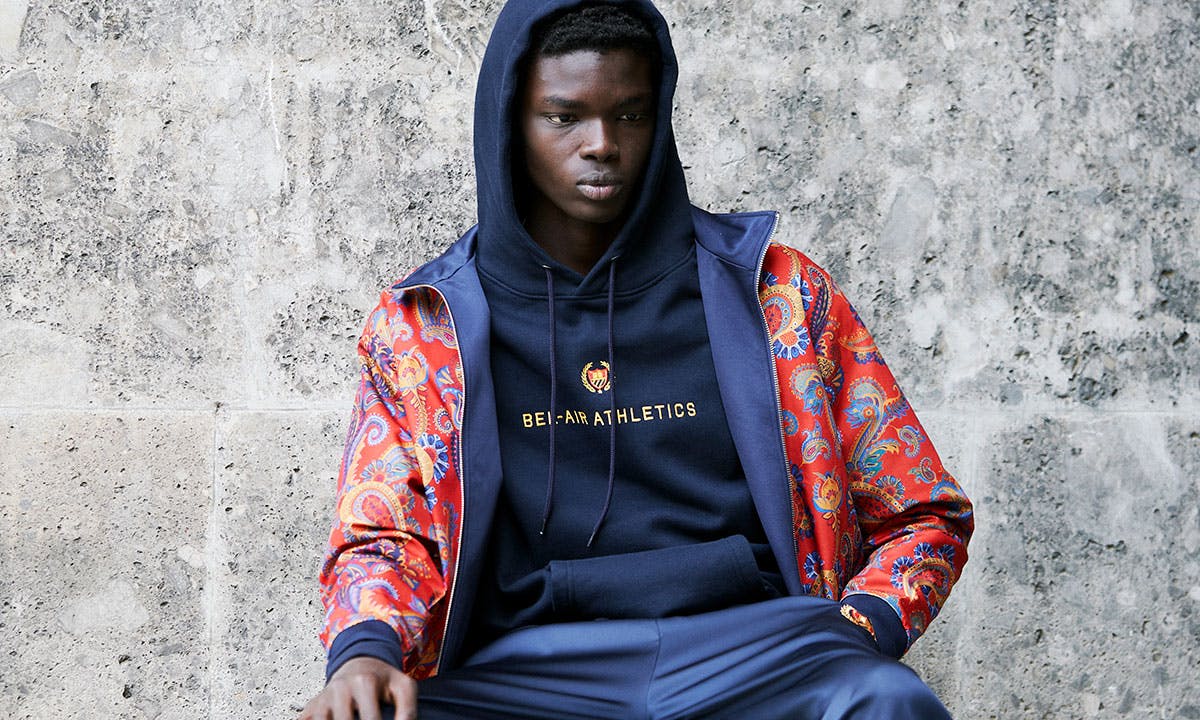 Image on Highsnobiety