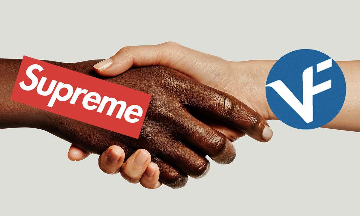 Image on Highsnobiety