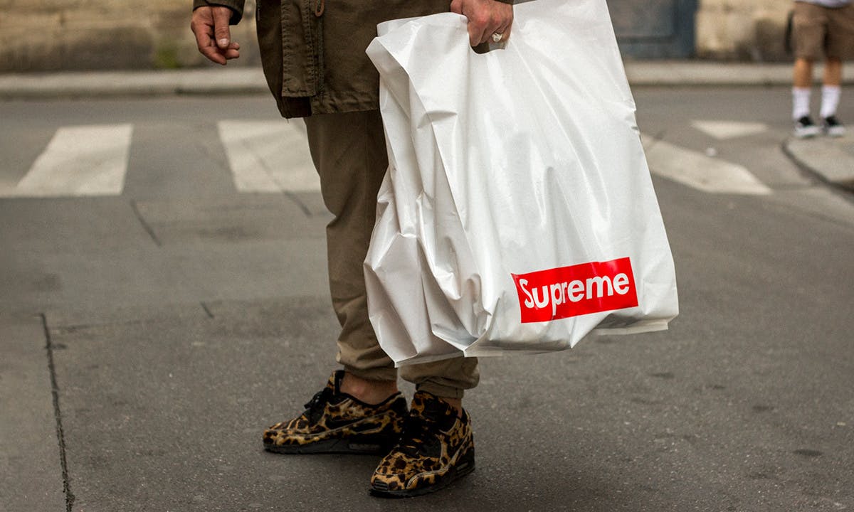 Image on Highsnobiety