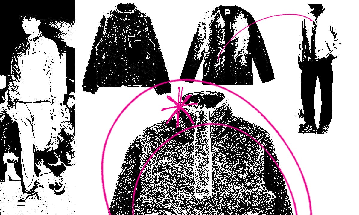 Image on Highsnobiety