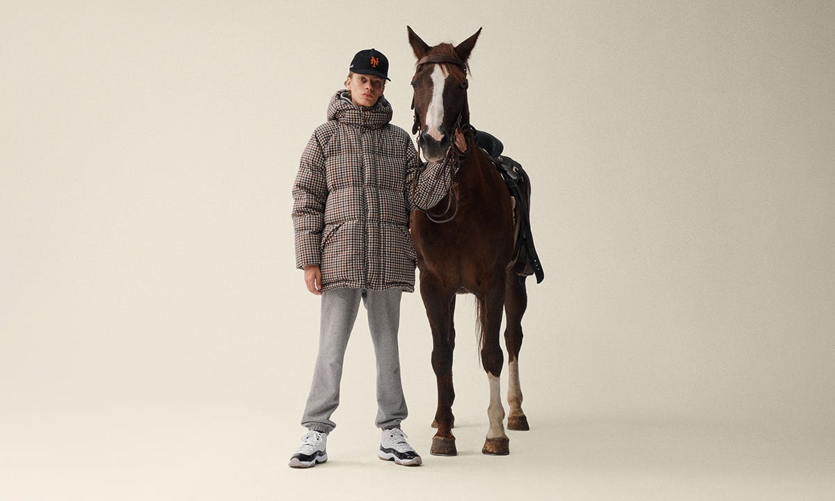 Image on Highsnobiety