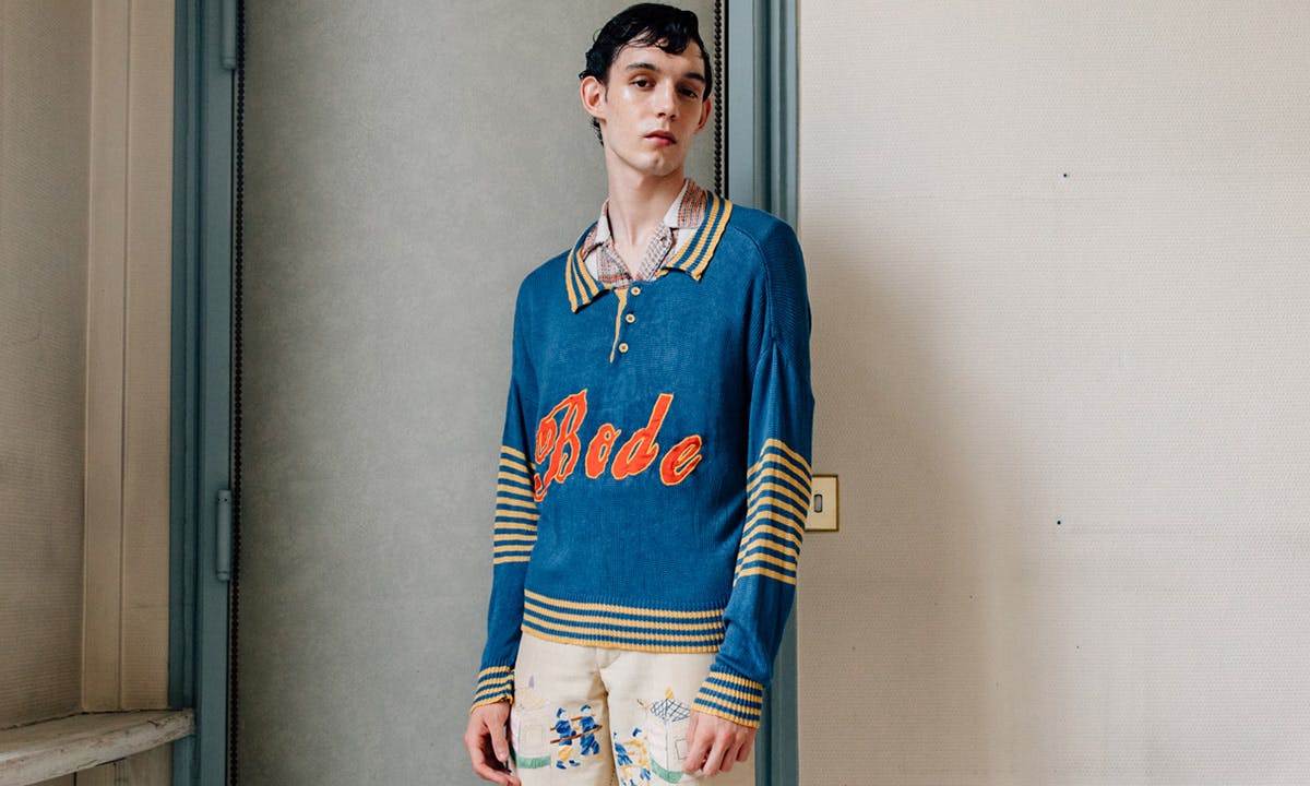 Image on Highsnobiety