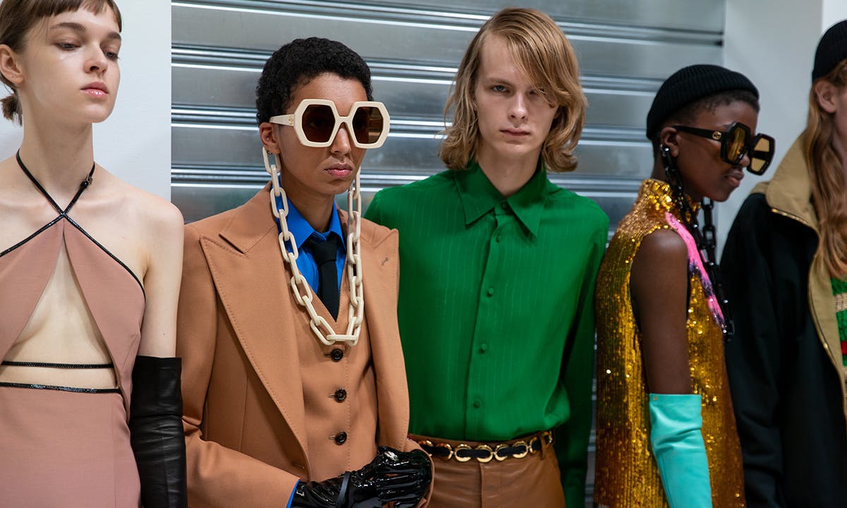 Image on Highsnobiety