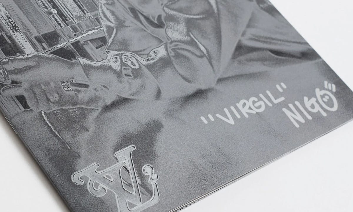 Image on Highsnobiety