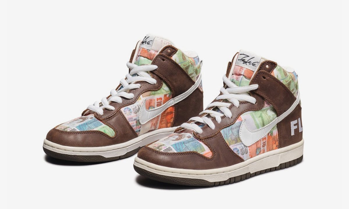 Image on Highsnobiety
