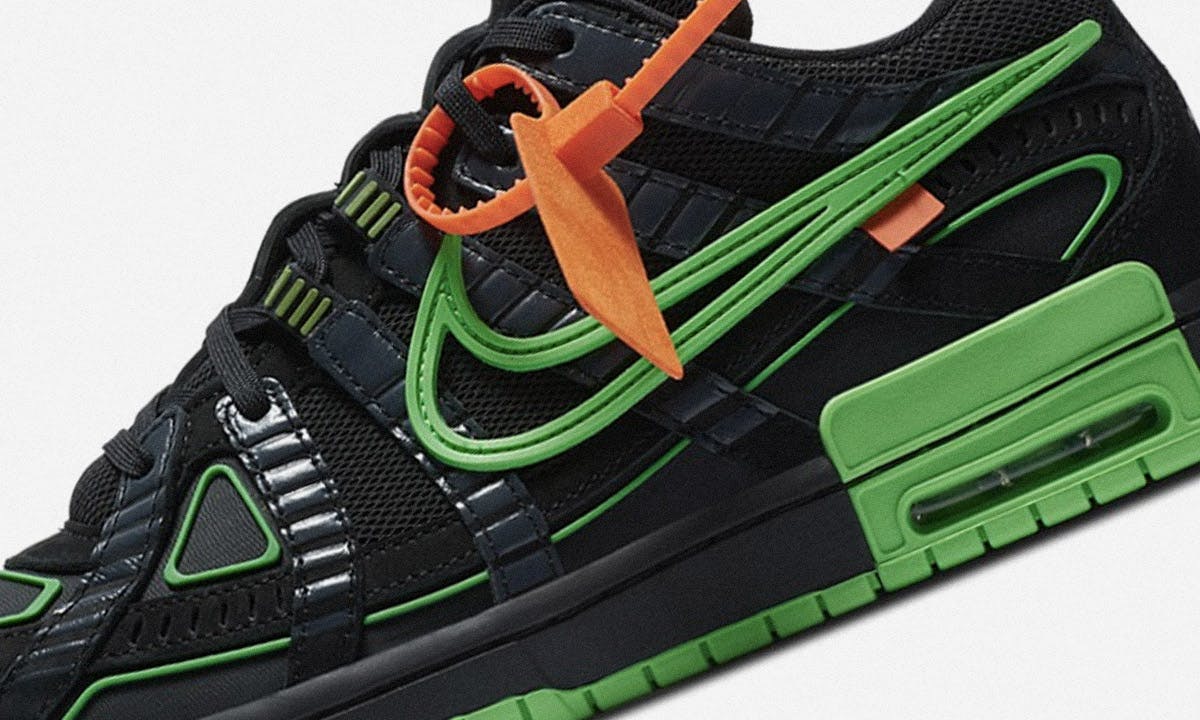 Image on Highsnobiety