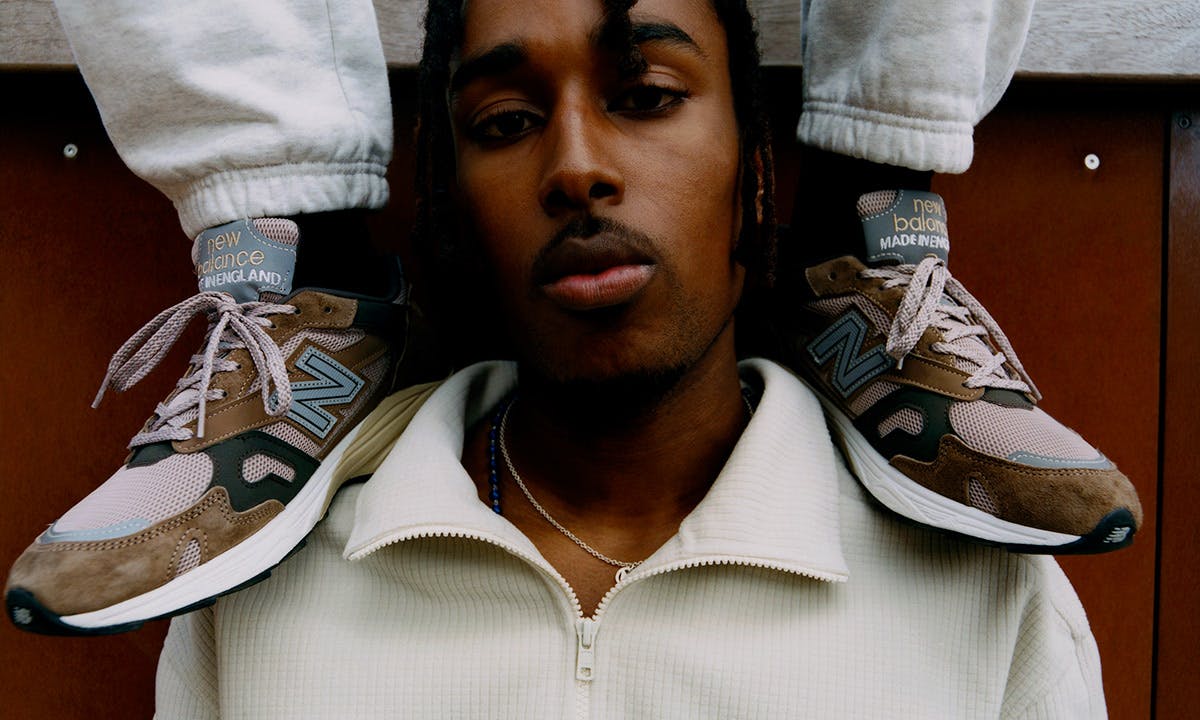 Image on Highsnobiety