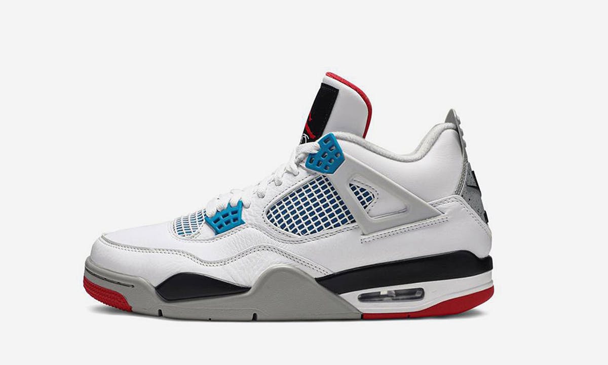 Image on Highsnobiety