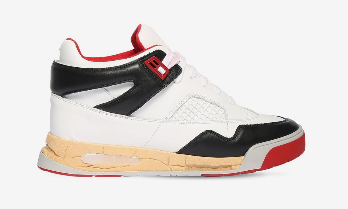 Image on Highsnobiety