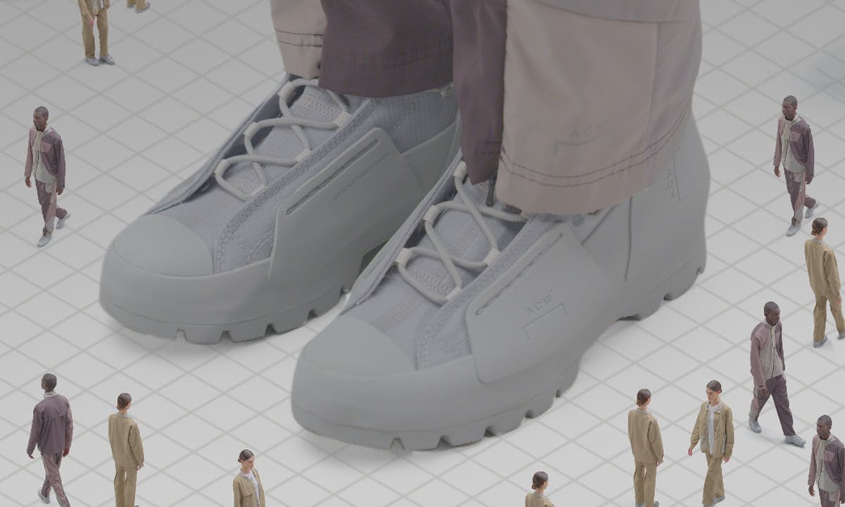 Image on Highsnobiety