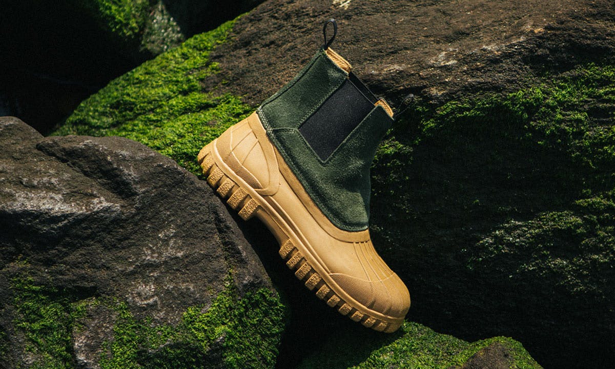 Image on Highsnobiety
