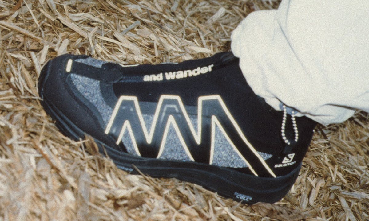 Image on Highsnobiety
