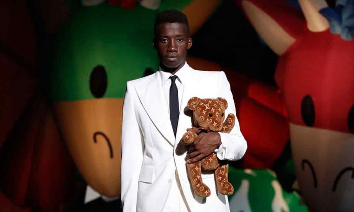 Image on Highsnobiety