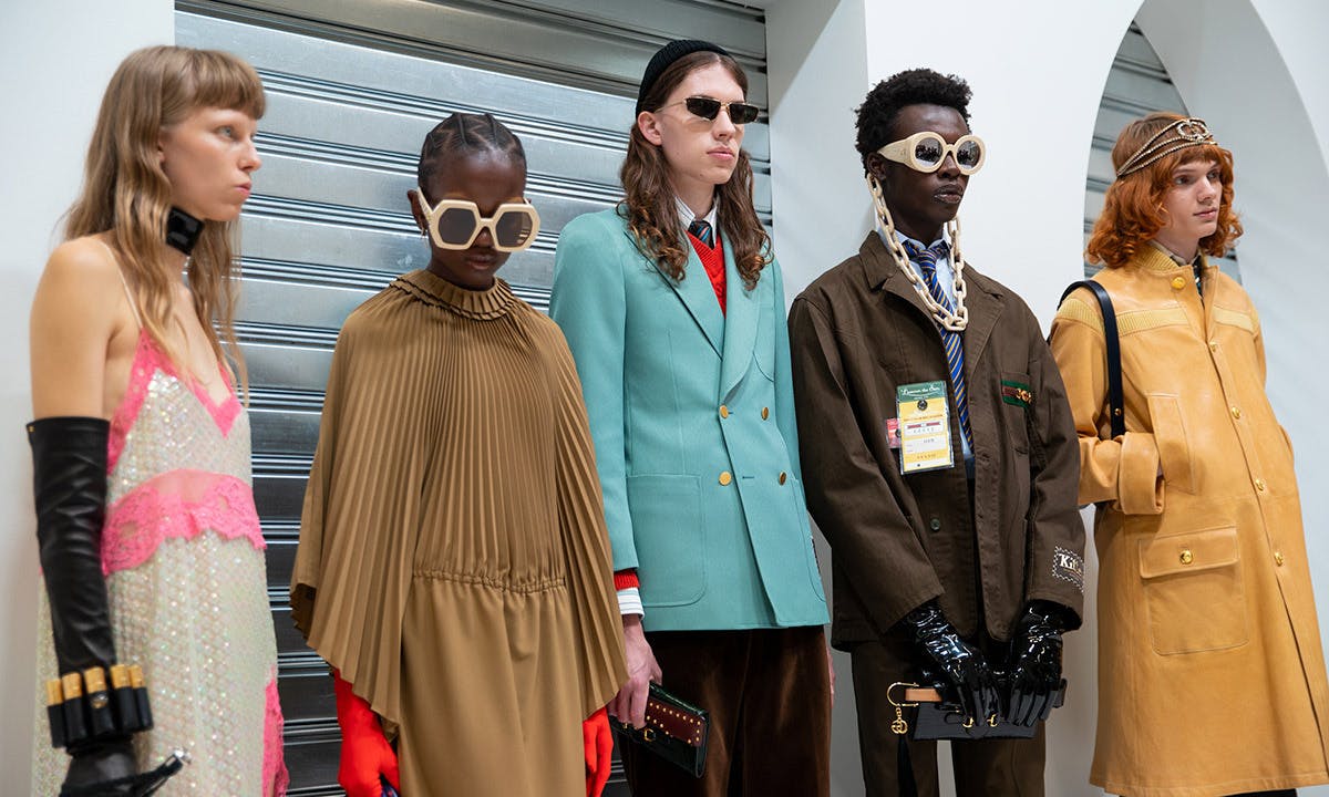 Image on Highsnobiety
