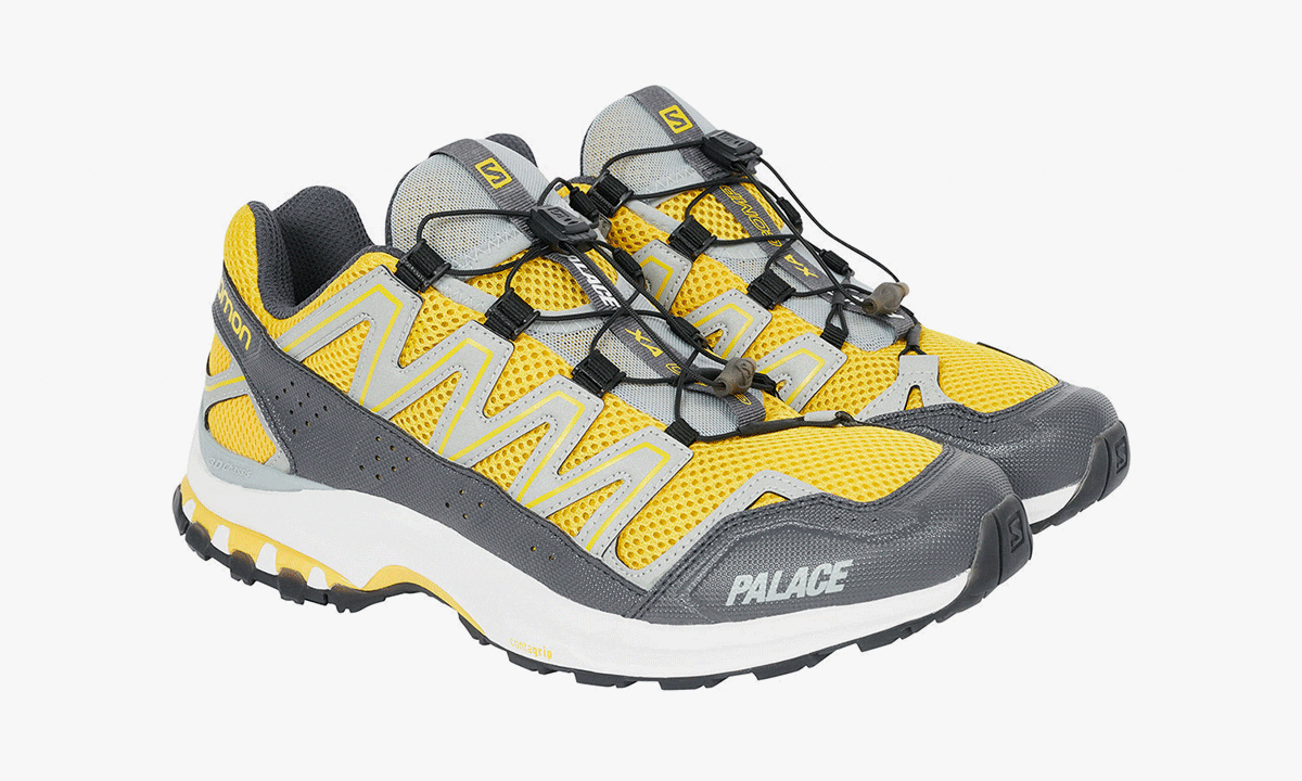 Palace salomon sales