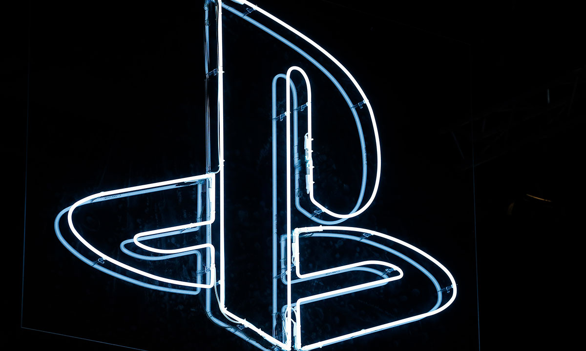 playstation 5 name release date sony