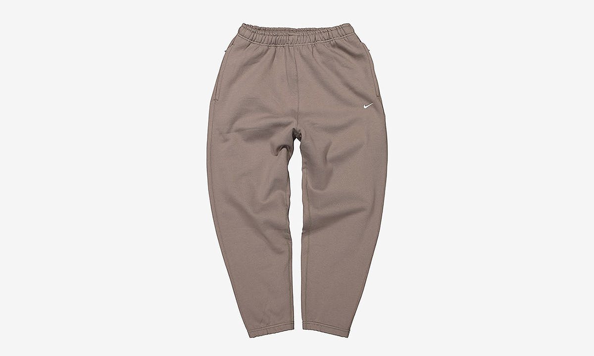 affordable track pants