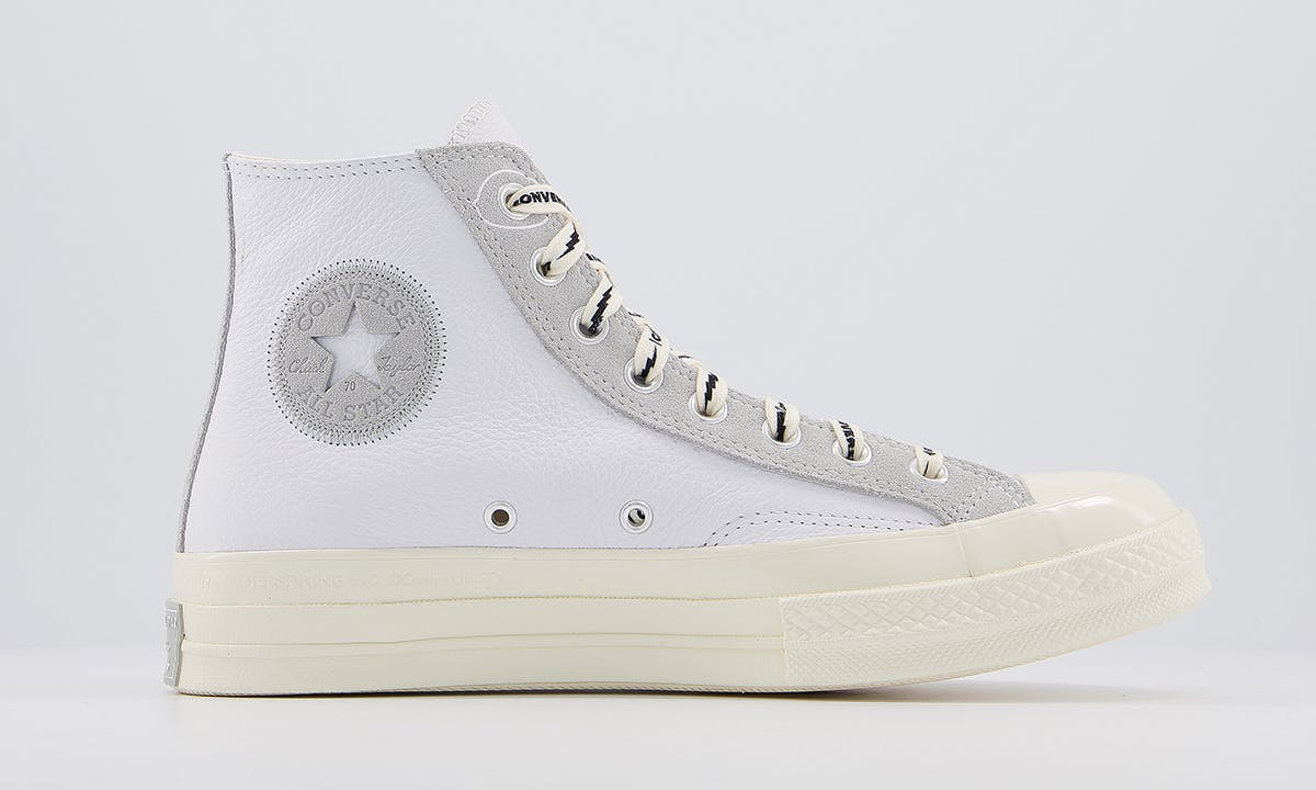 Offspring x Converse Community Chuck 70s