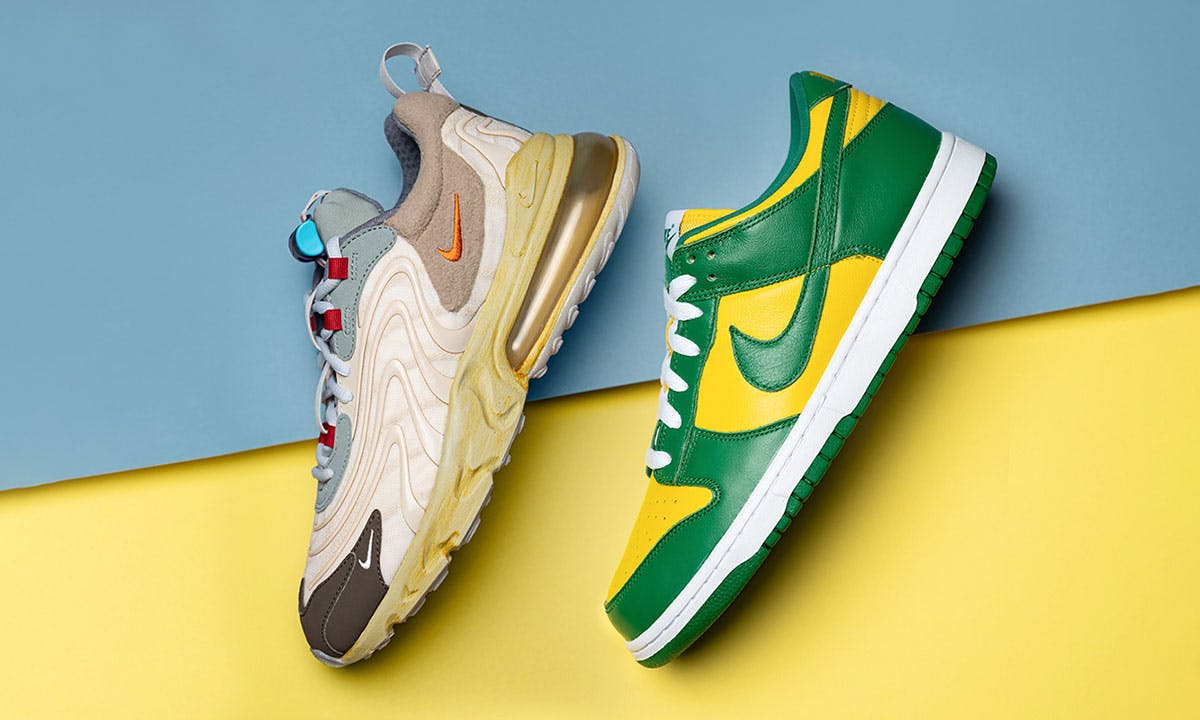july 4 sale stadium goods