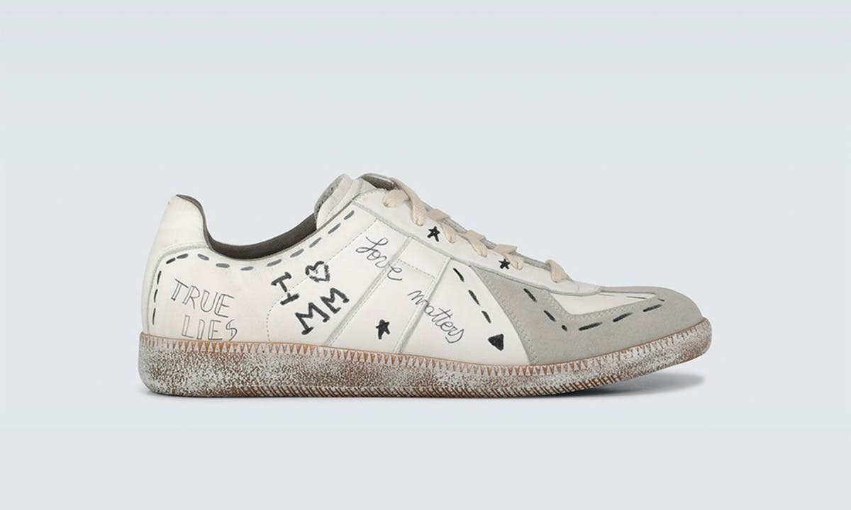 Image on Highsnobiety