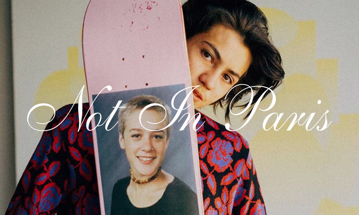 Image on Highsnobiety