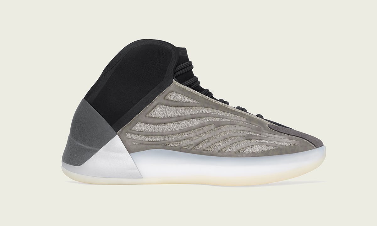 adidas YZY QNTM 
