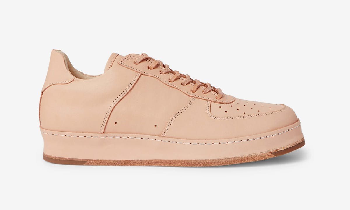 Hender Scheme Air Force 1