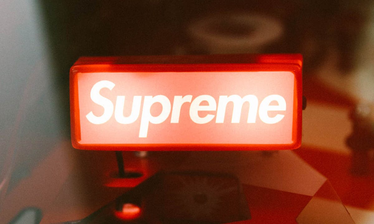 Image on Highsnobiety