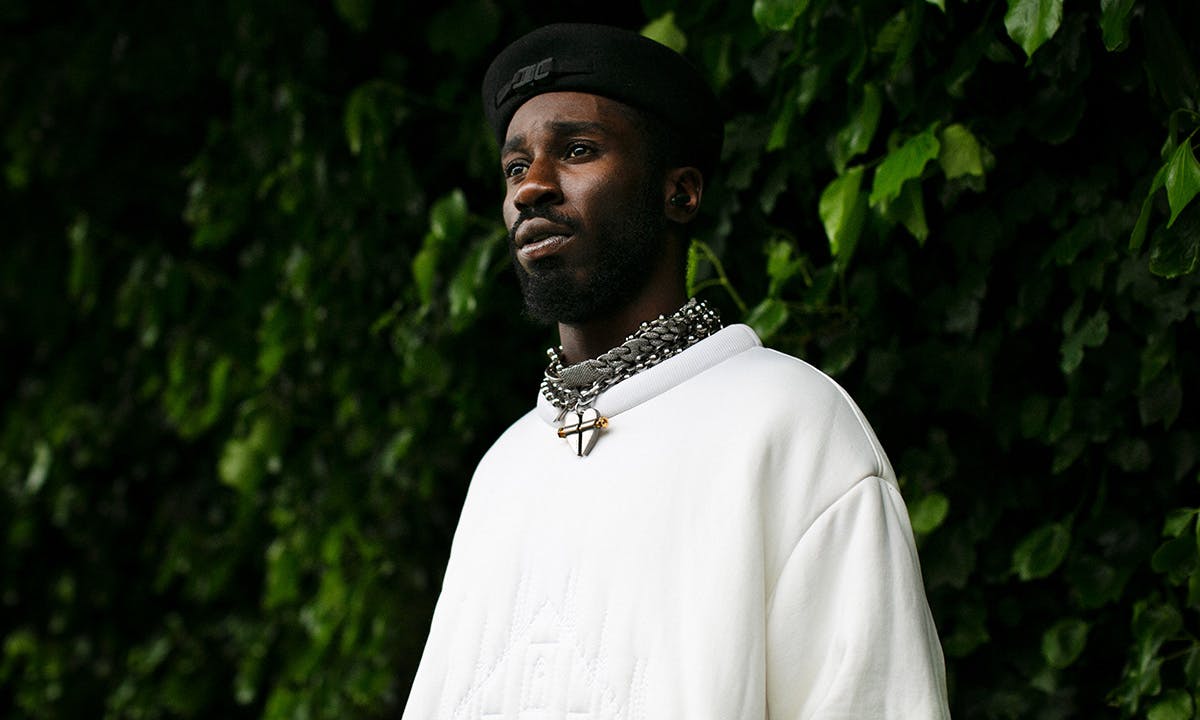 Image on Highsnobiety