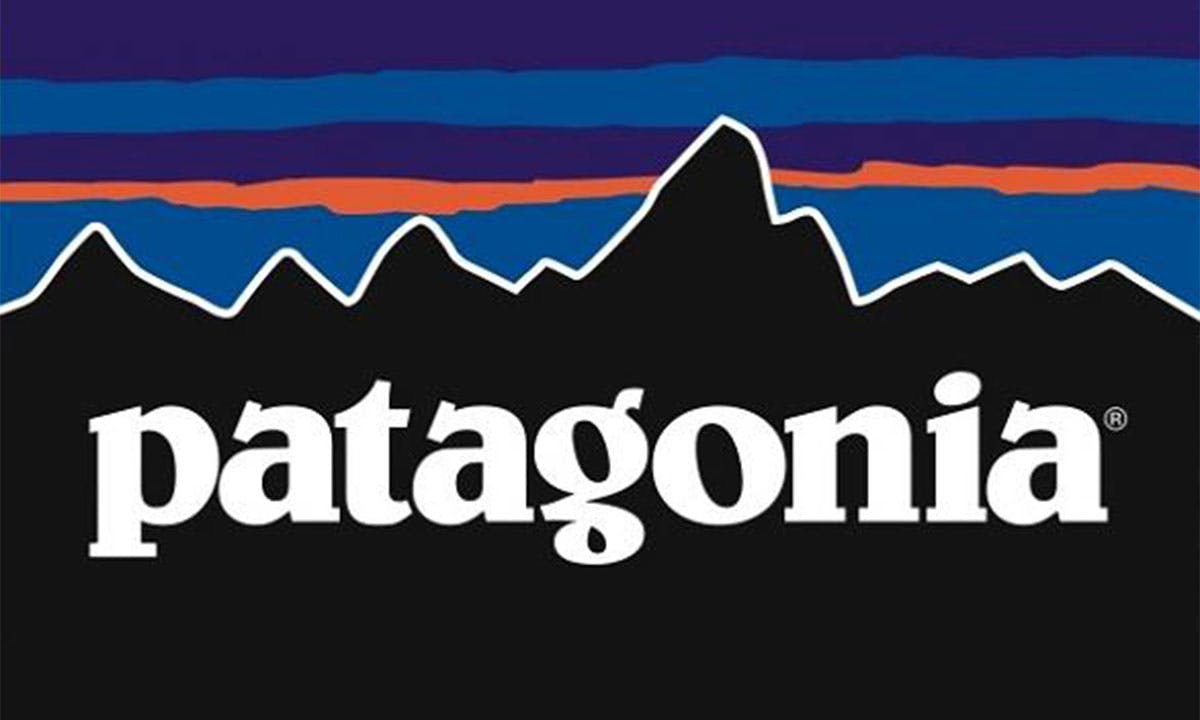 patagonia lawsuit amazon resellers