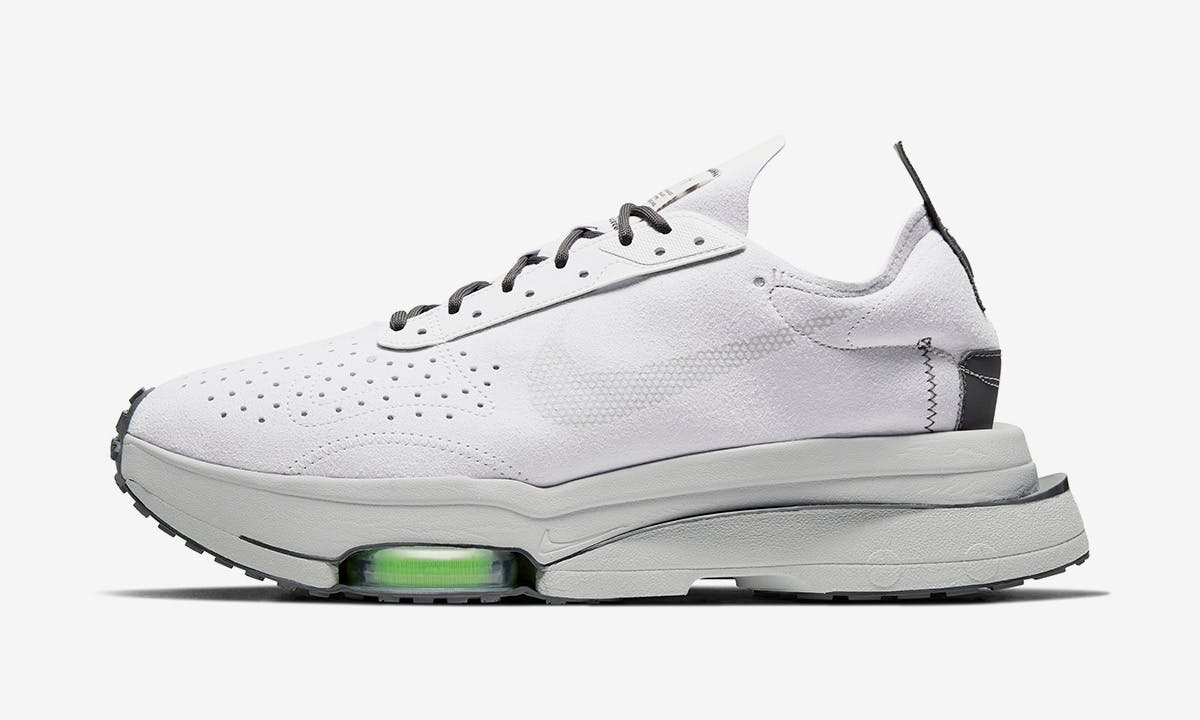 Nike Air Zoom Type