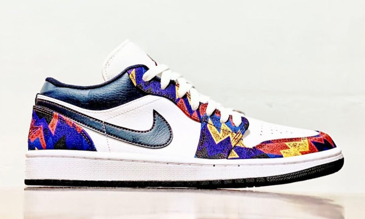 Image on Highsnobiety
