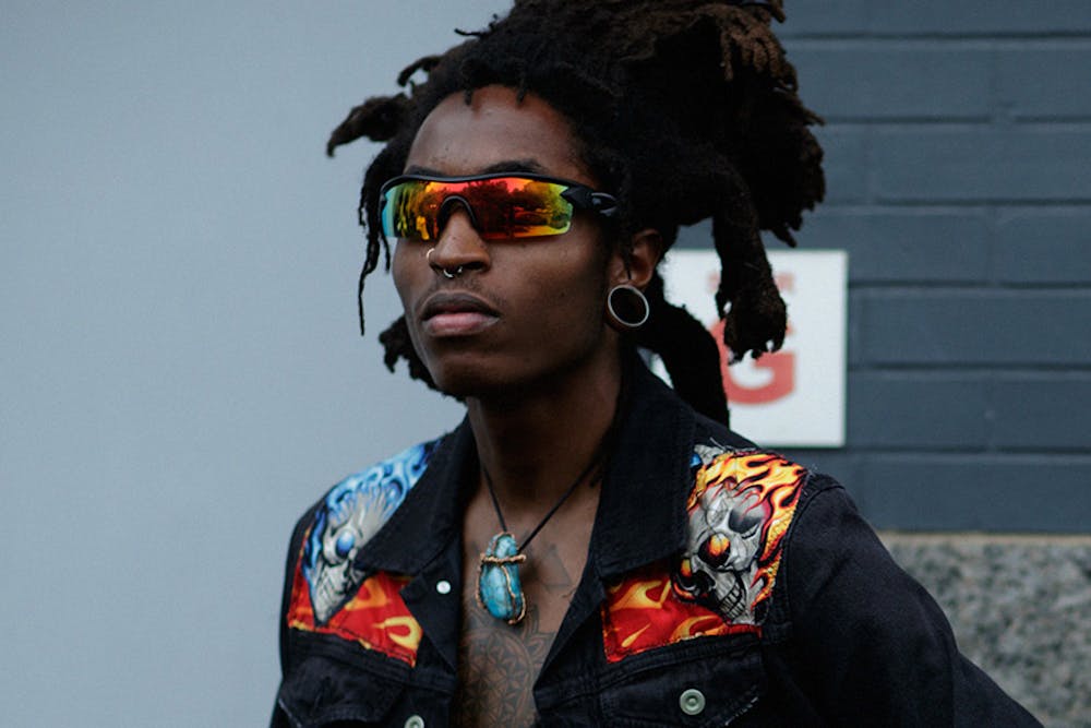 best ss19 sunglasses buy online feature Acne Studios Gucci Percy Lau