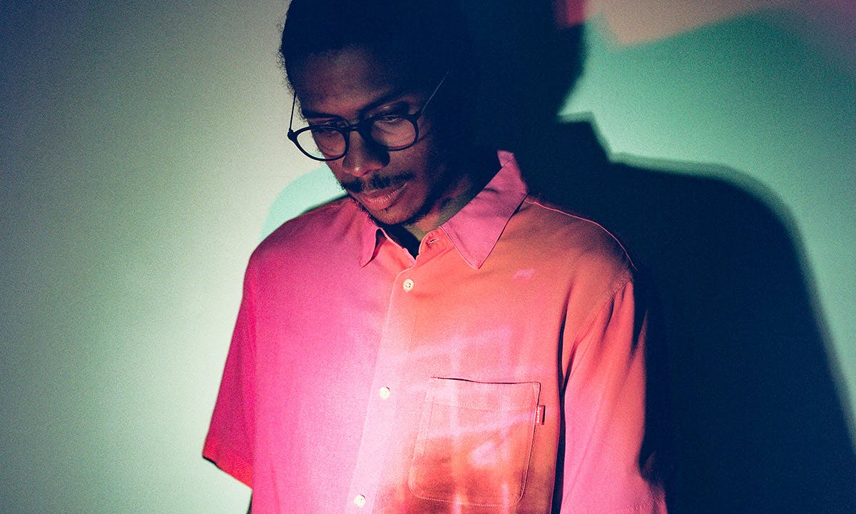 Image on Highsnobiety