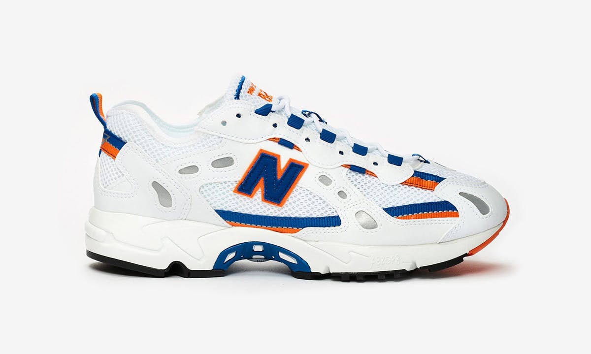 New Balance 827 Spring 2020