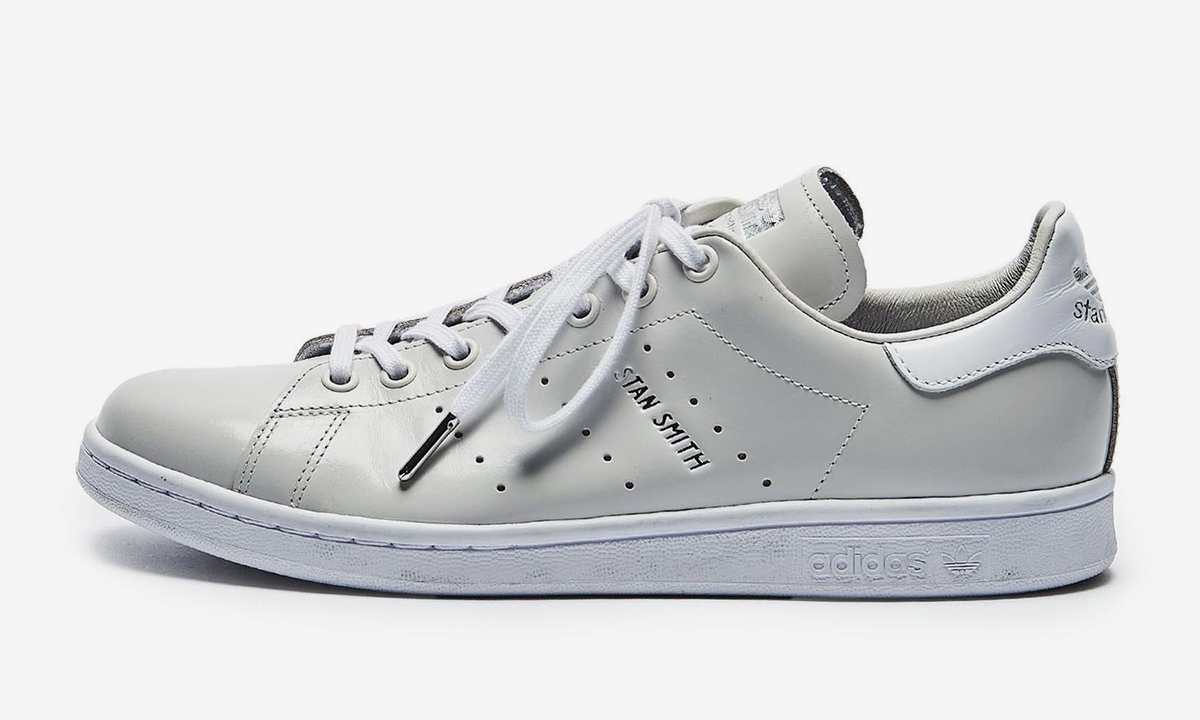 BEAUTY & YOUTH adidas Stan Smith