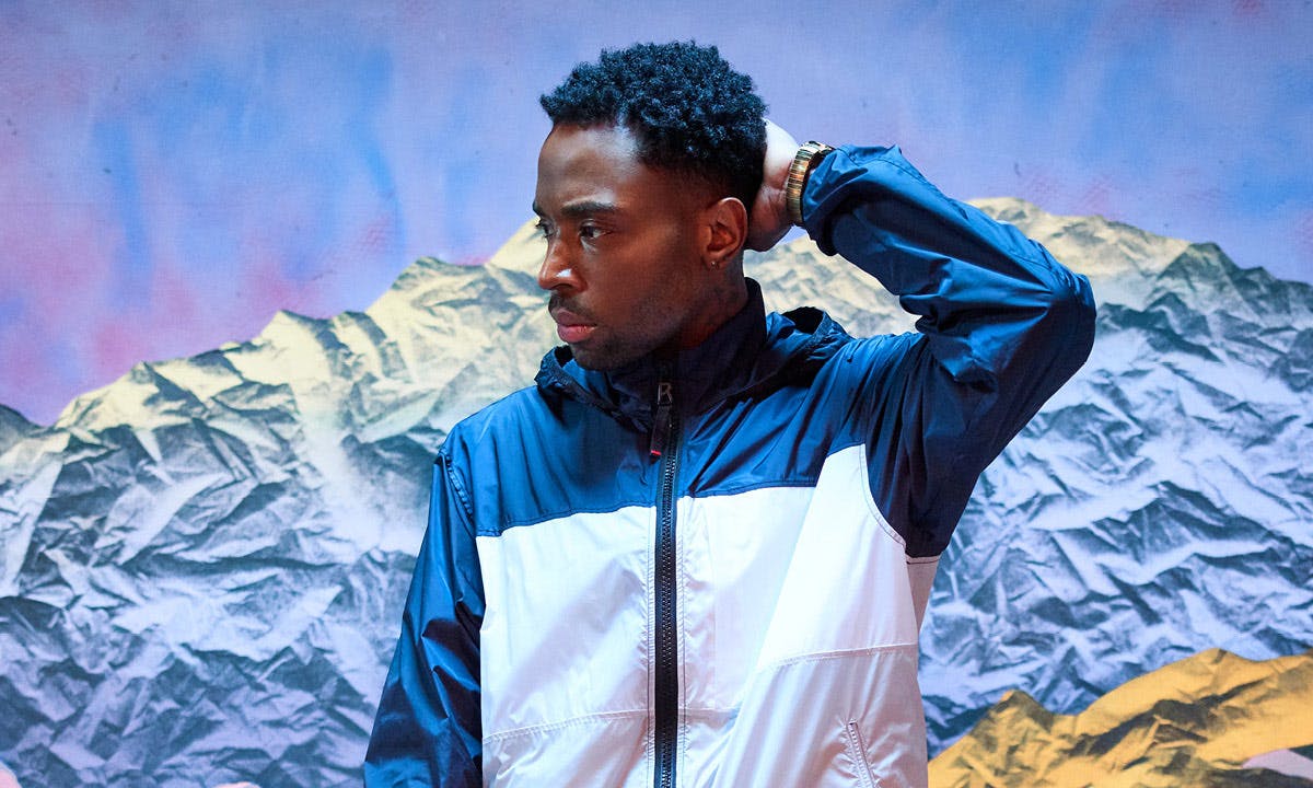 BOGNER FIRE+ICE Collection