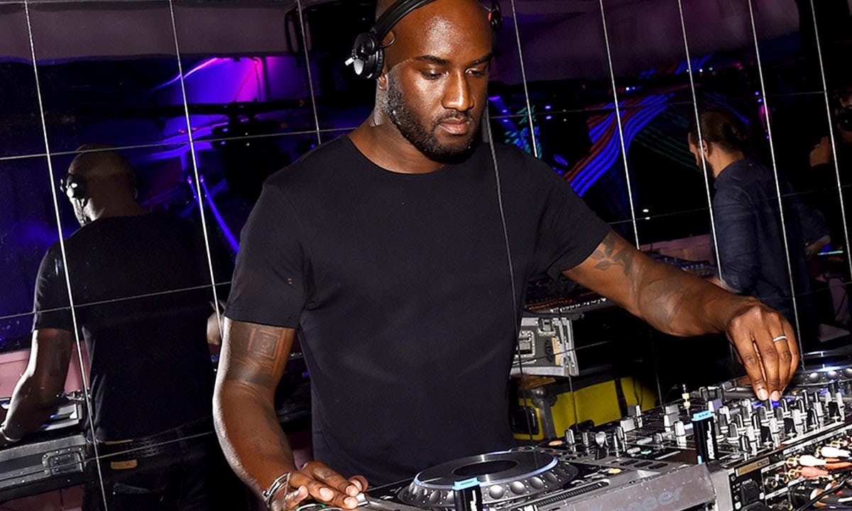 virgil abloh